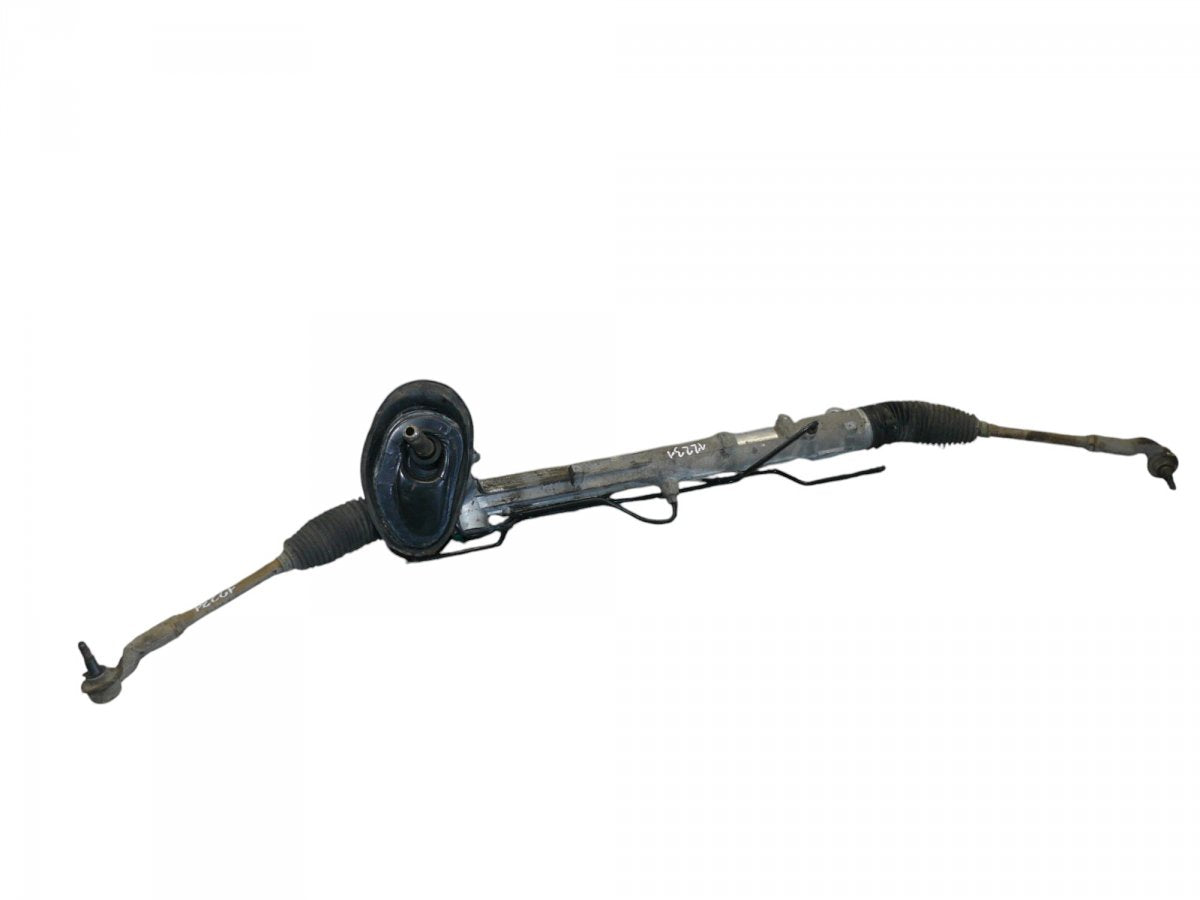 Steering rack FORD FOCUS III (2010-2018)