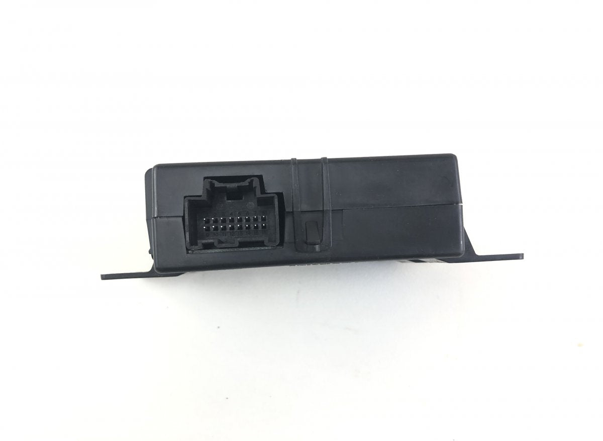 56038890AG BLIND SPOT radar sensor JEEP GRAND CHEROKEE IV (WK, WK2) (2010-2021)