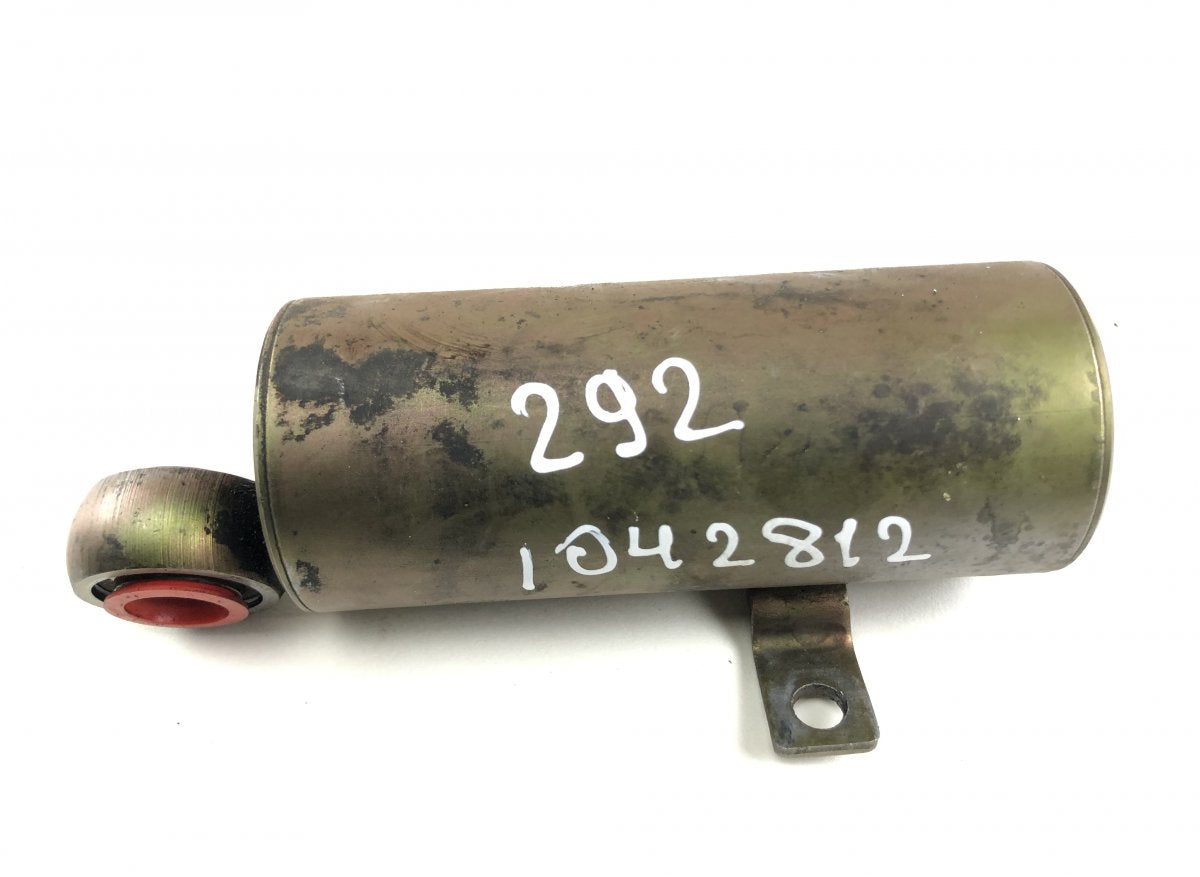 A2303203453 Air suspension / self-levelling suspension, other MERCEDES-BENZ SL-CLASS (R230) (2001-2012)