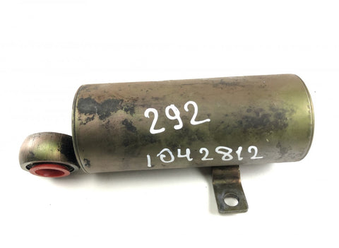 A2303203453 Air suspension / self-levelling suspension, other MERCEDES-BENZ SL-CLASS (R230) (2001-2012)
