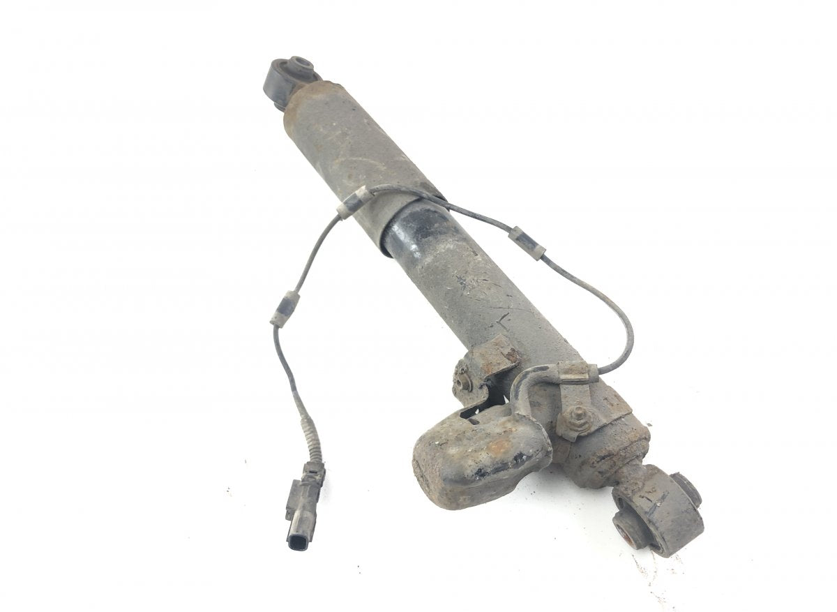 4854178020 Shock Absorber Rear Left LEXUS NX I (AZ10) (2014-2021)
