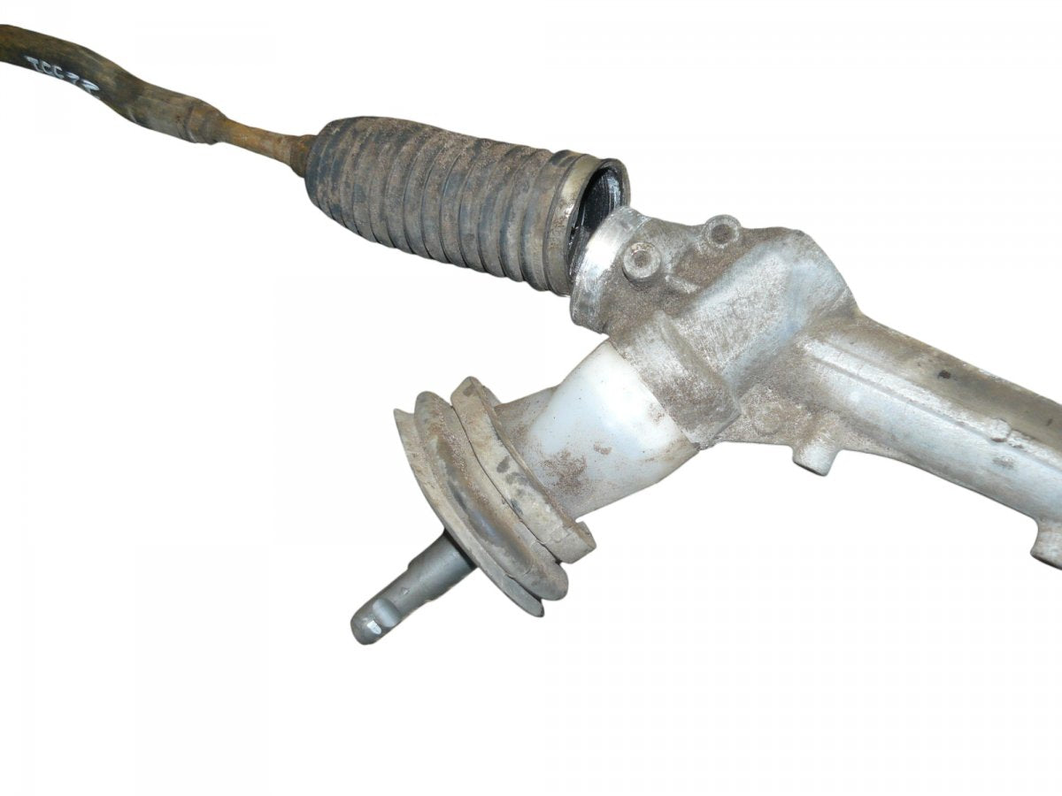 Steering rack NISSAN NOTE I (E11) (2005-2012)
