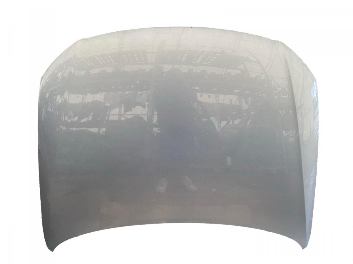 3C0823031C Bonnet VW PASSAT B6 (3C) (2005-2010)