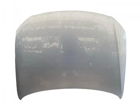3C0823031C Bonnet VW PASSAT B6 (3C) (2005-2010)