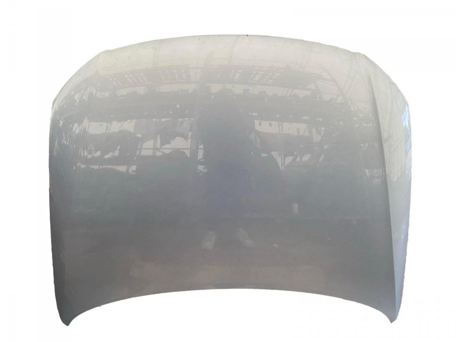3C0823031C Bonnet VW PASSAT B6 (3C) (2005-2010)
