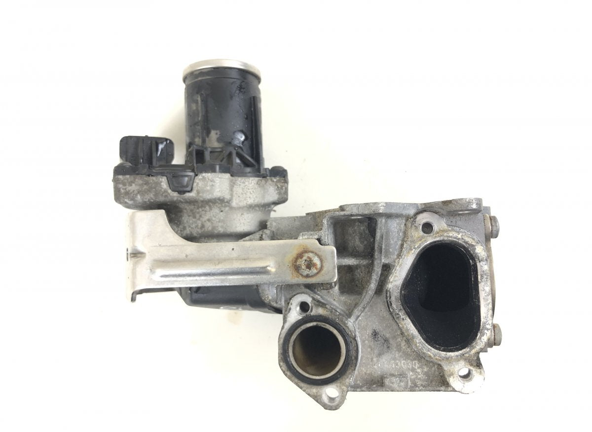 MK860001 Z2783003 0280751018 EGR Valve PEUGEOT 308 II (T9) (2013-2021)