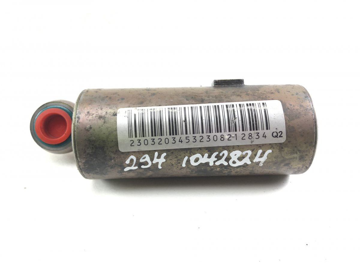 A2303203453 Air suspension / self-levelling suspension, other MERCEDES-BENZ SL-CLASS (R230) (2001-2012)