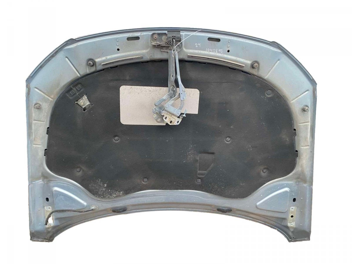 3C0823031C Bonnet VW PASSAT B6 (3C) (2005-2010)