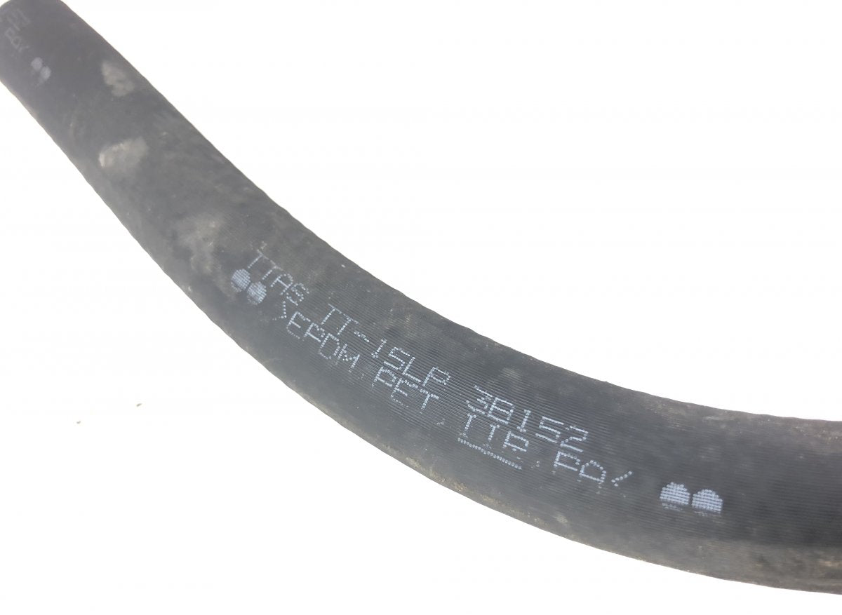 8870348290 AC Pipeline From Condenser To Compressor LEXUS NX I (AZ10) (2014-2021)
