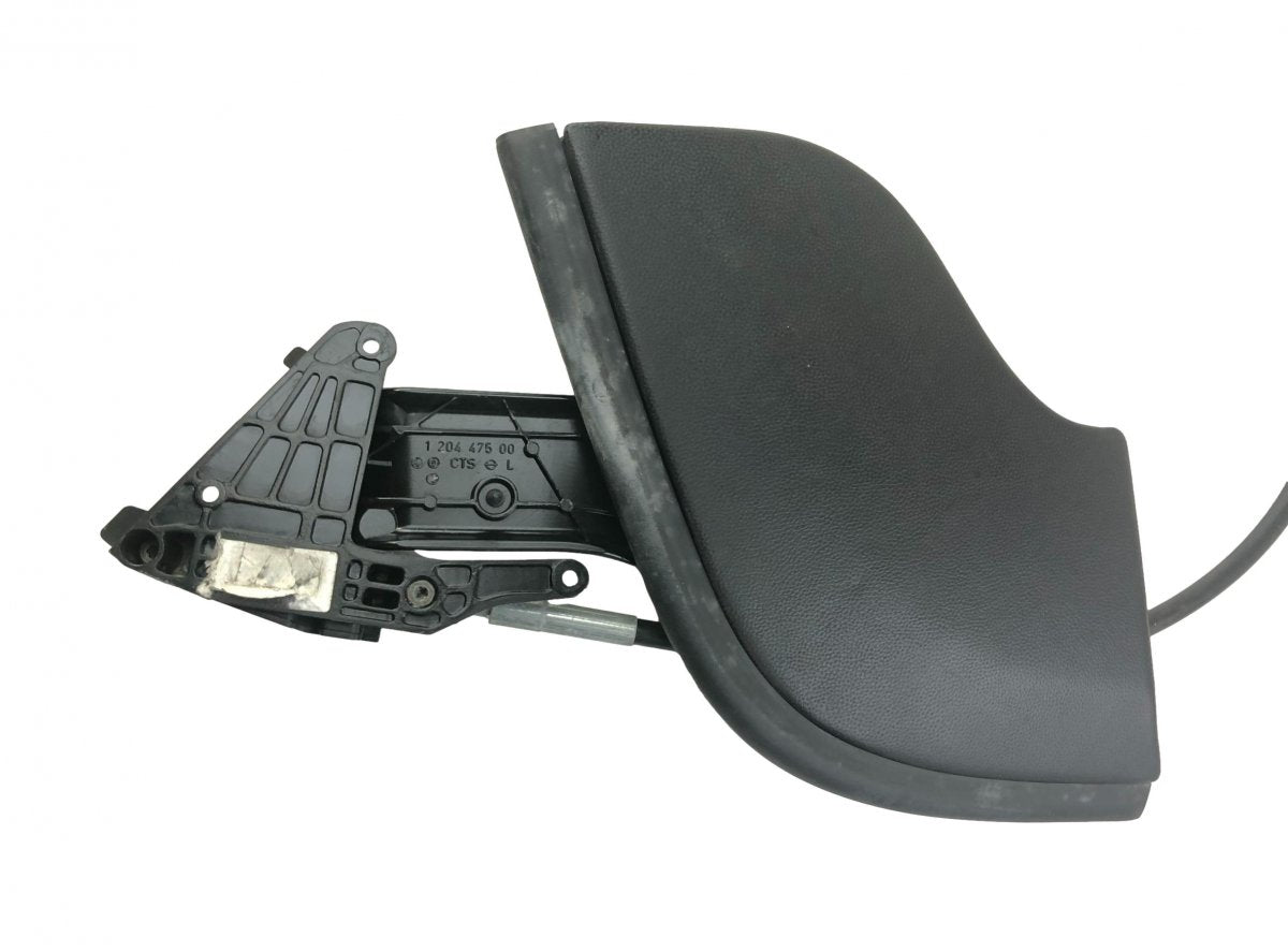 120448100 120447600 Parcel shelf actuator / motor MERCEDES-BENZ SL-CLASS (R230) (2001-2012)