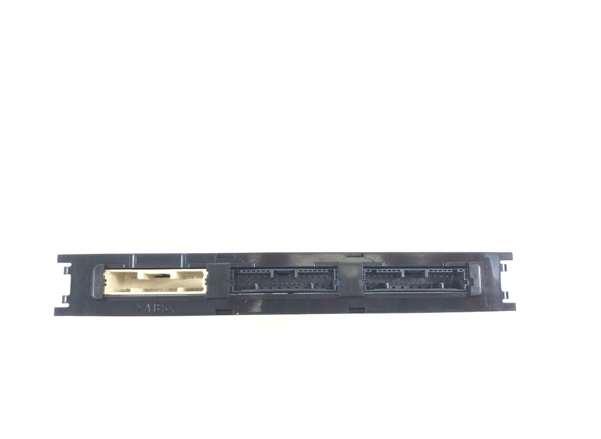 2329009240 232900-9240 KEYLESS GO control unit LEXUS NX I (AZ10) (2014-2021)