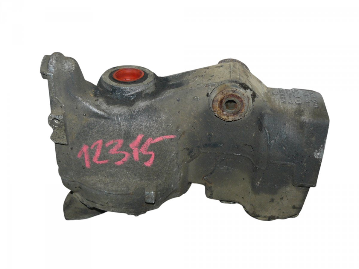01023869 Rear axle differential VOLVO XC90 I (2002-2014)
