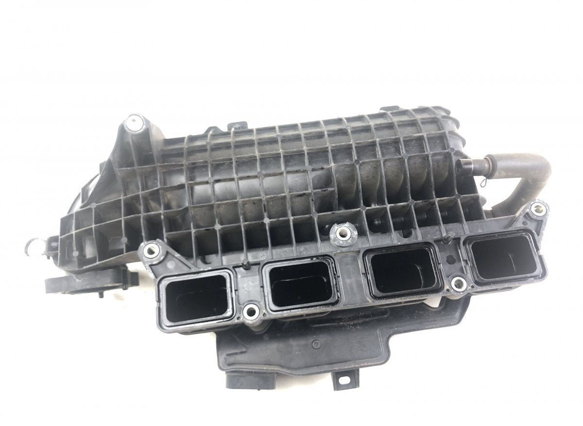 1712036050 Intake Manifold LEXUS NX I (AZ10) (2014-2021)