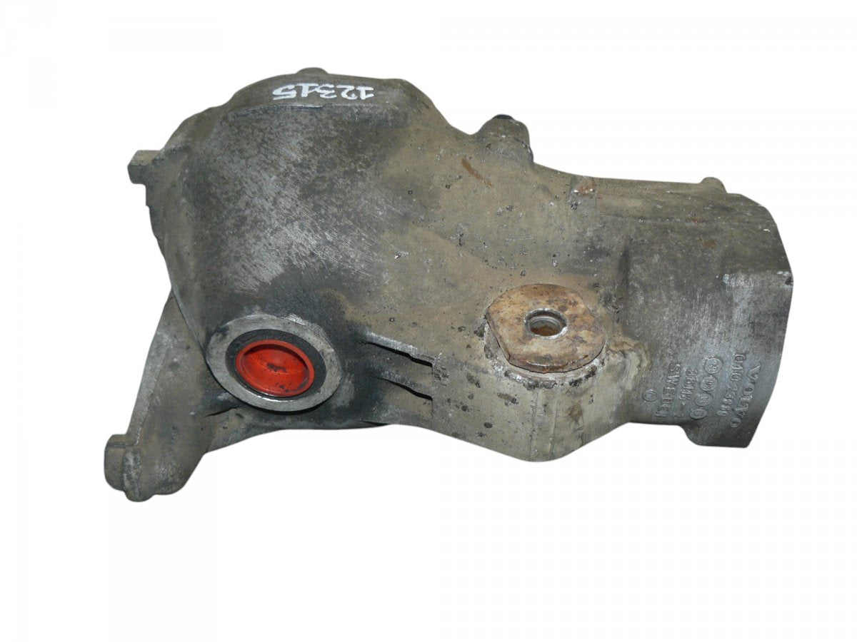 01023869 Rear axle differential VOLVO XC90 I (2002-2014)