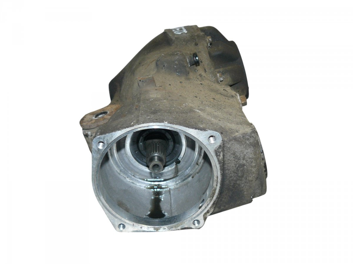 01023869 Rear axle differential VOLVO XC90 I (2002-2014)