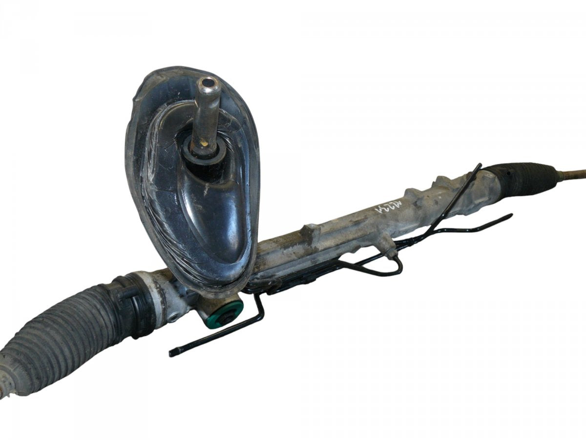 Steering rack FORD FOCUS III (2010-2018)