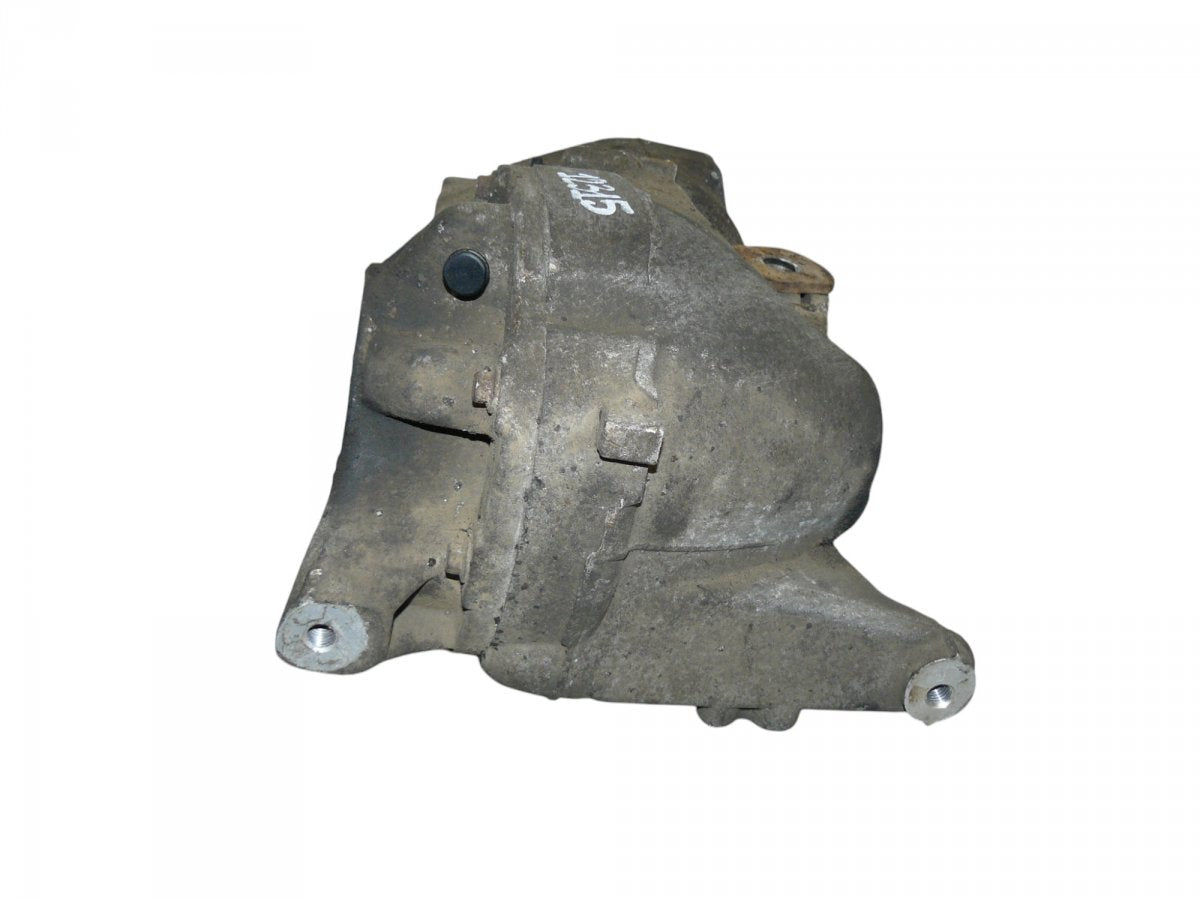 01023869 Rear axle differential VOLVO XC90 I (2002-2014)