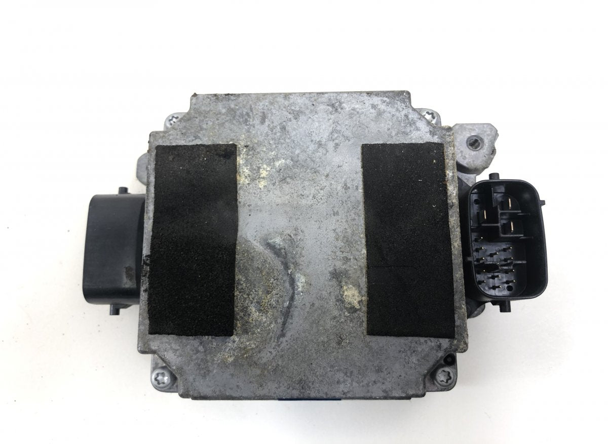 8965030630 Power Steering Control Unit LEXUS GS III (2005-2011)