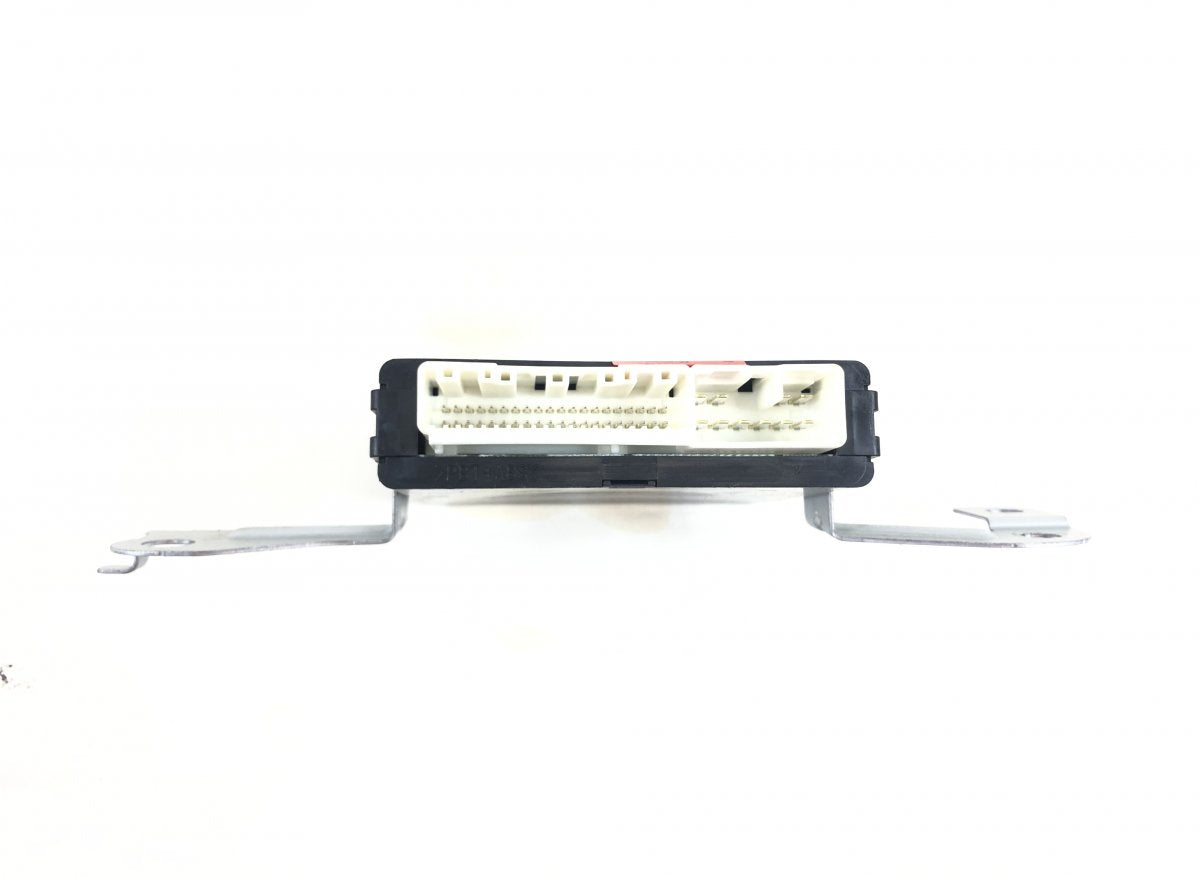 8922278030 Bootlid / tailgate control unit LEXUS NX I (AZ10) (2014-2021)