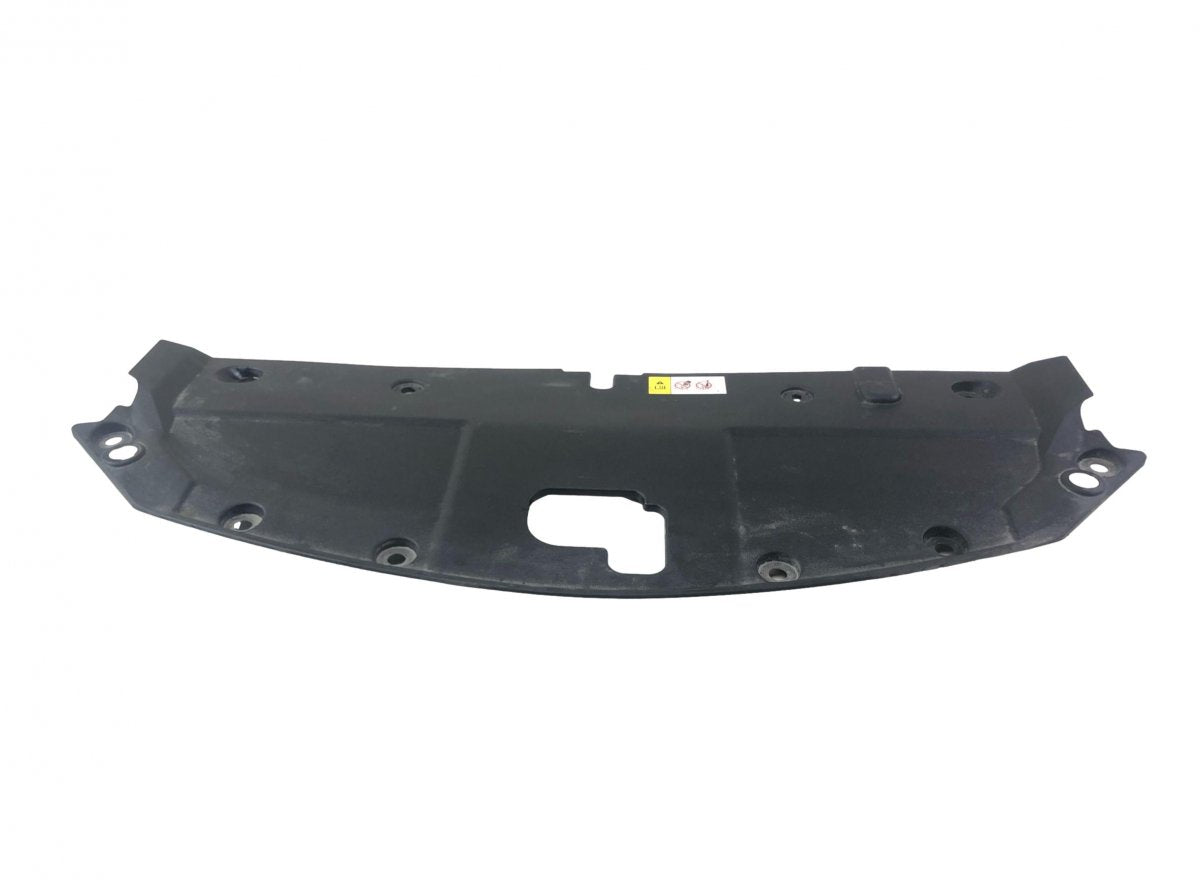 5328978011 Front panel plastic cover upper LEXUS NX I (AZ10) (2014-2021)