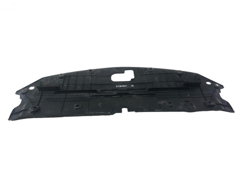 5328978011 Front panel plastic cover upper LEXUS NX I (AZ10) (2014-2021)