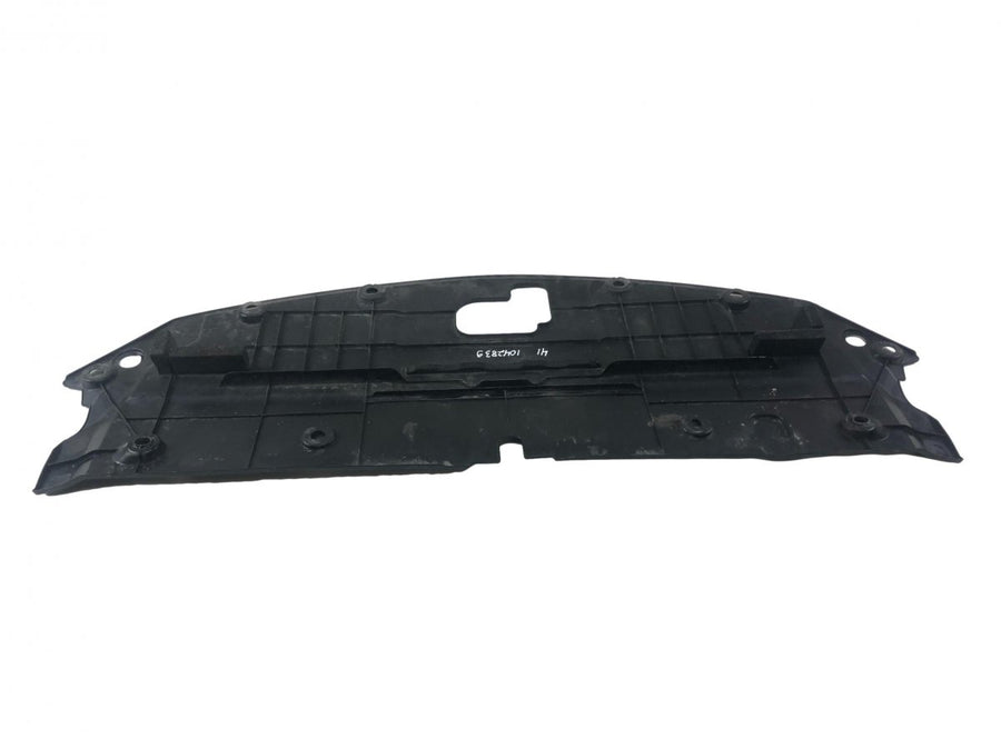 5328978011 Front panel plastic cover upper LEXUS NX I (AZ10) (2014-2021)