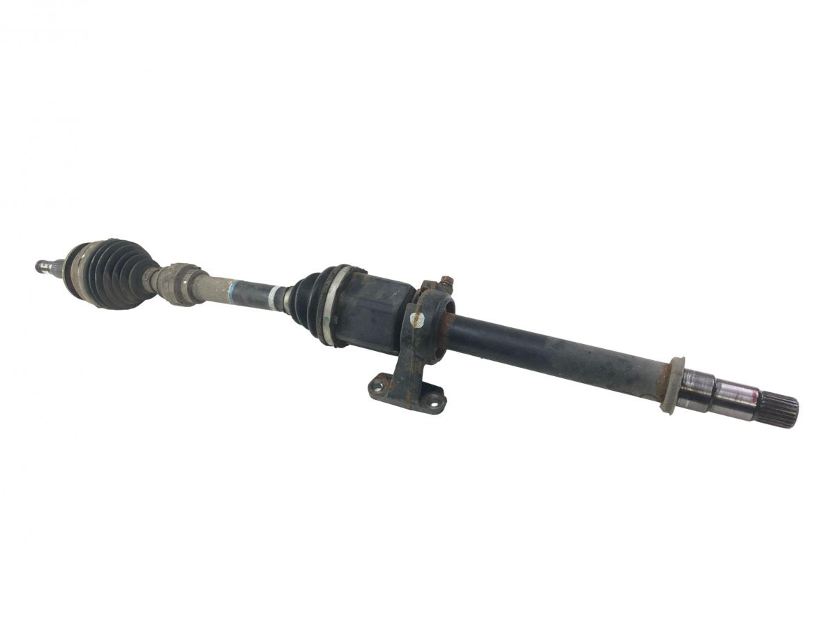 4341078010 Drive Shaft Front Right LEXUS NX I (AZ10) (2014-2021)