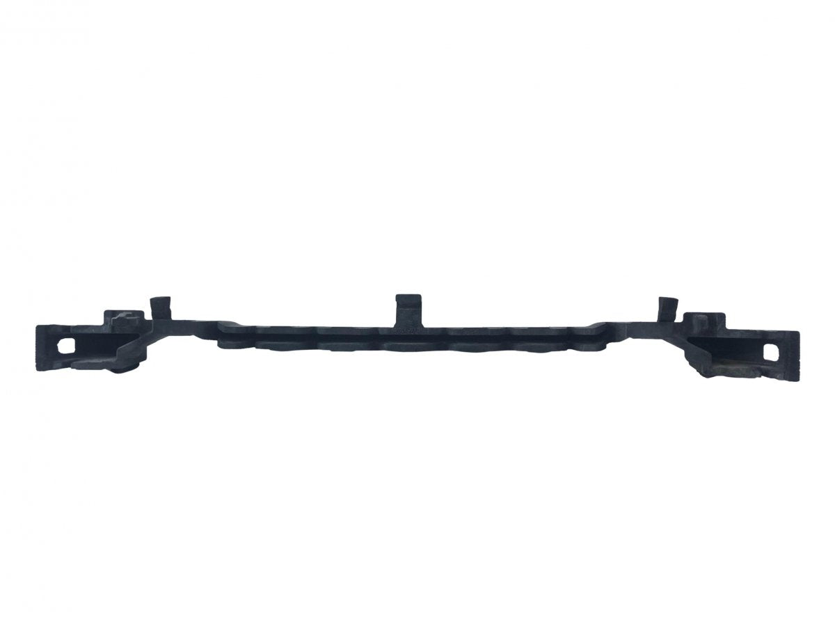 5261478040 Front Bumper Foam Insert LEXUS NX I (AZ10) (2014-2021)