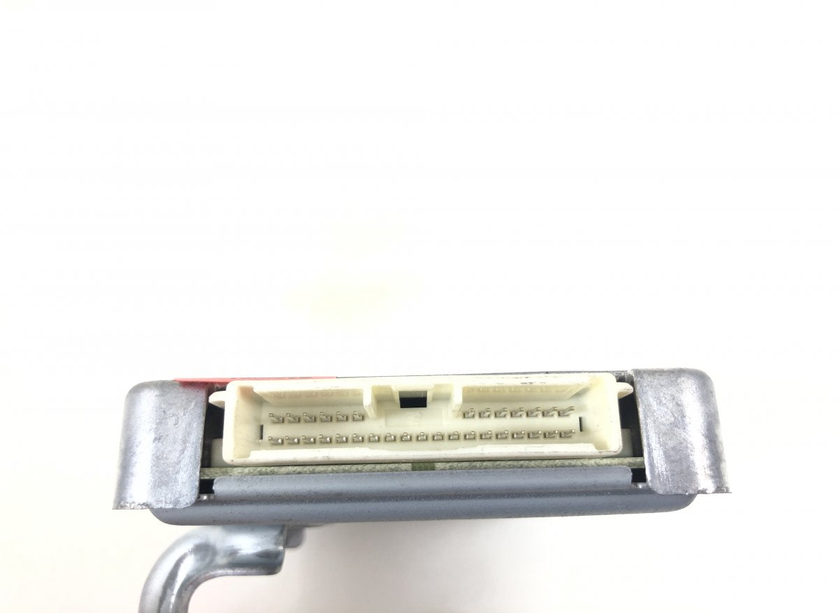 8815078081 Control units, other LEXUS NX I (AZ10) (2014-2021)