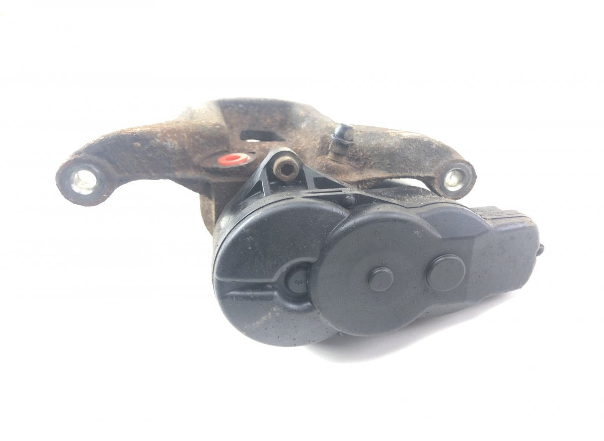 4785078010 Brake caliper rear left LEXUS NX I (AZ10) (2014-2021)