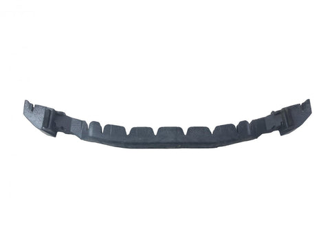 5261478040 Front Bumper Foam Insert LEXUS NX I (AZ10) (2014-2021)