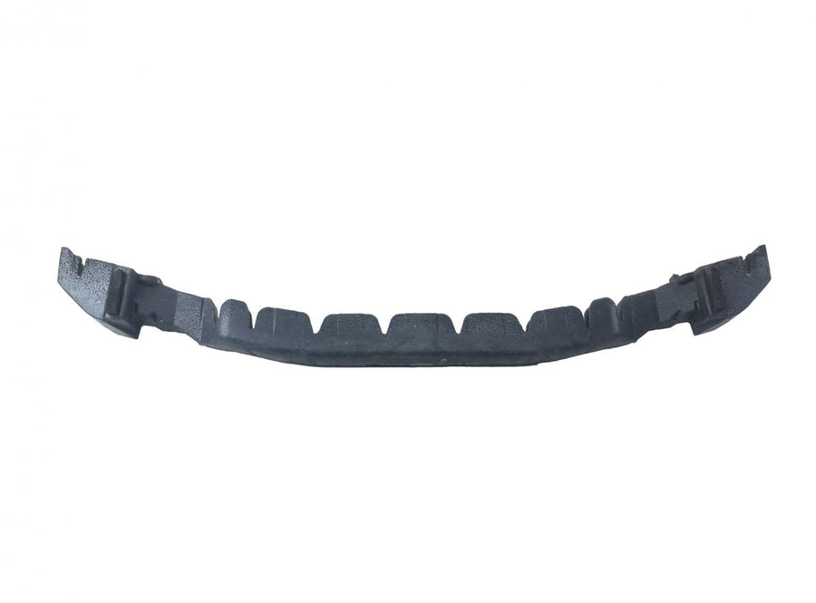 5261478040 Front Bumper Foam Insert LEXUS NX I (AZ10) (2014-2021)