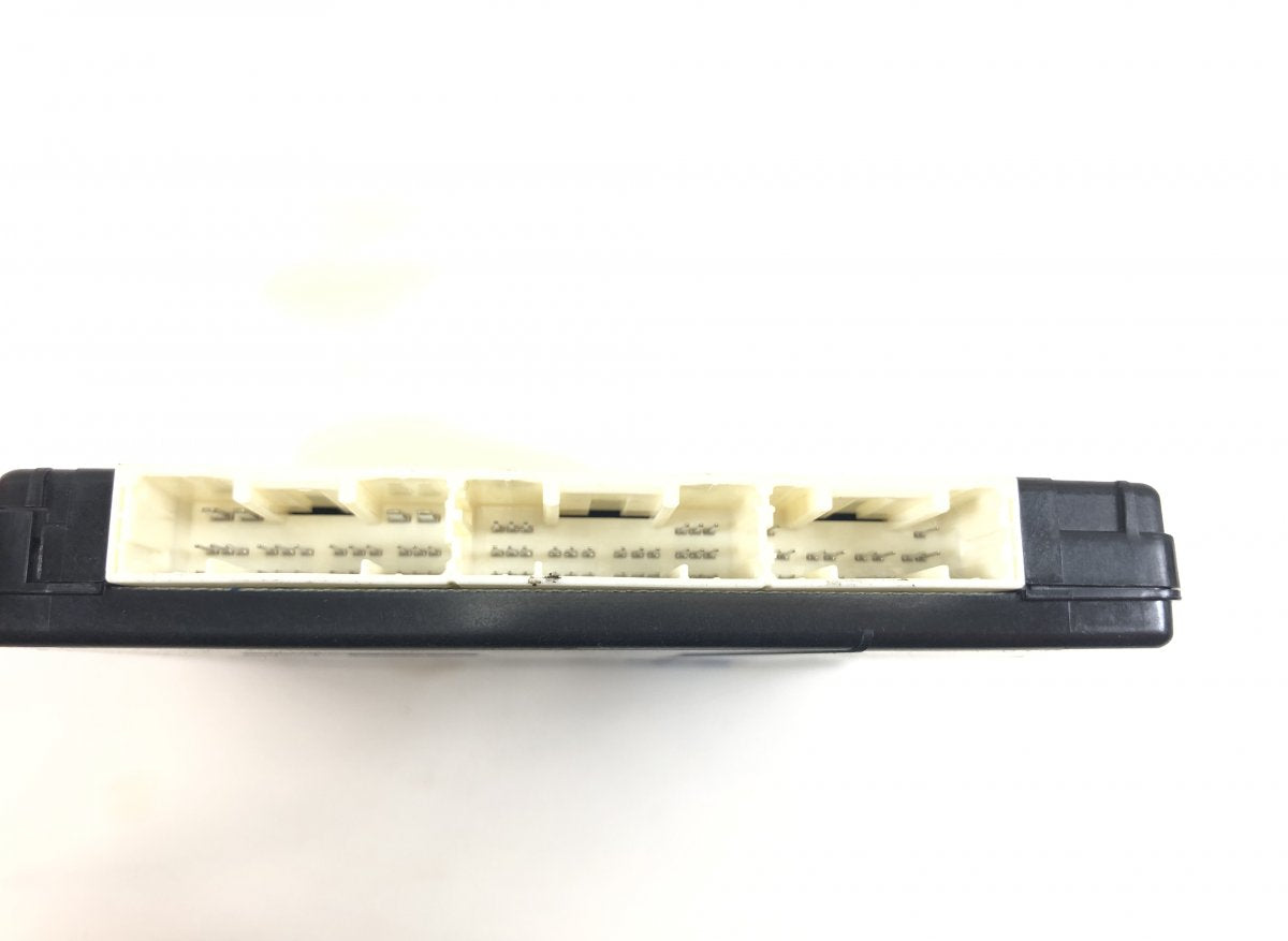 2381003130 238100-3130 Body control module (BCM) LEXUS NX I (AZ10) (2014-2021)