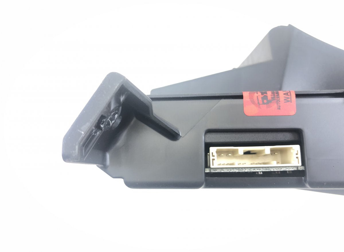 8310878040 Head-up display LEXUS NX I (AZ10) (2014-2021)