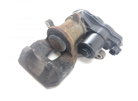 4785078010 Brake caliper rear left LEXUS NX I (AZ10) (2014-2021)