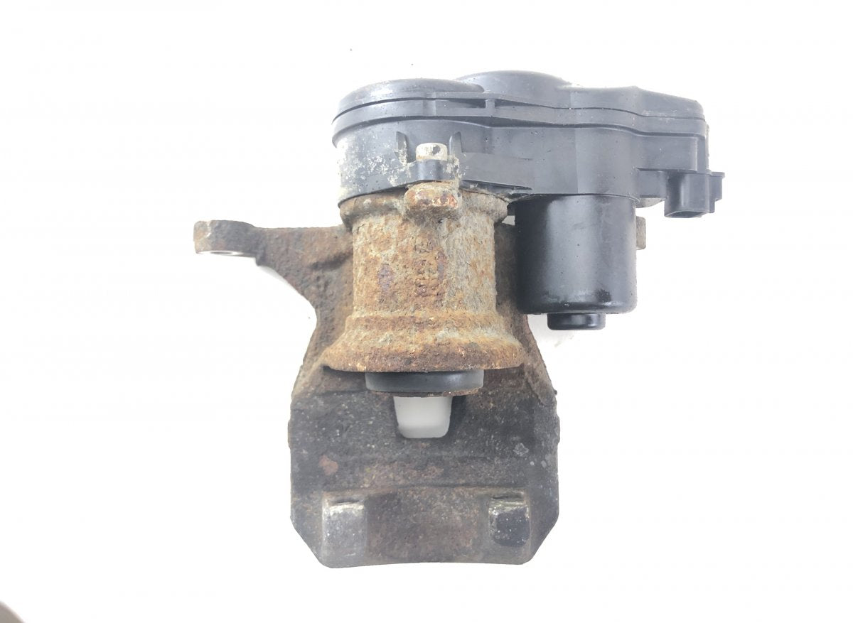 4785078010 Brake caliper rear left LEXUS NX I (AZ10) (2014-2021)