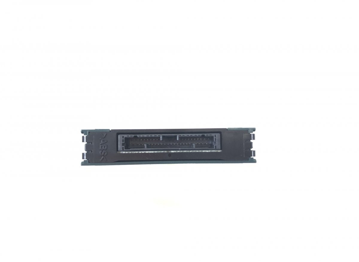 1881704652 188170-4652 Parking Aid Control Unit LEXUS NX I (AZ10) (2014-2021)