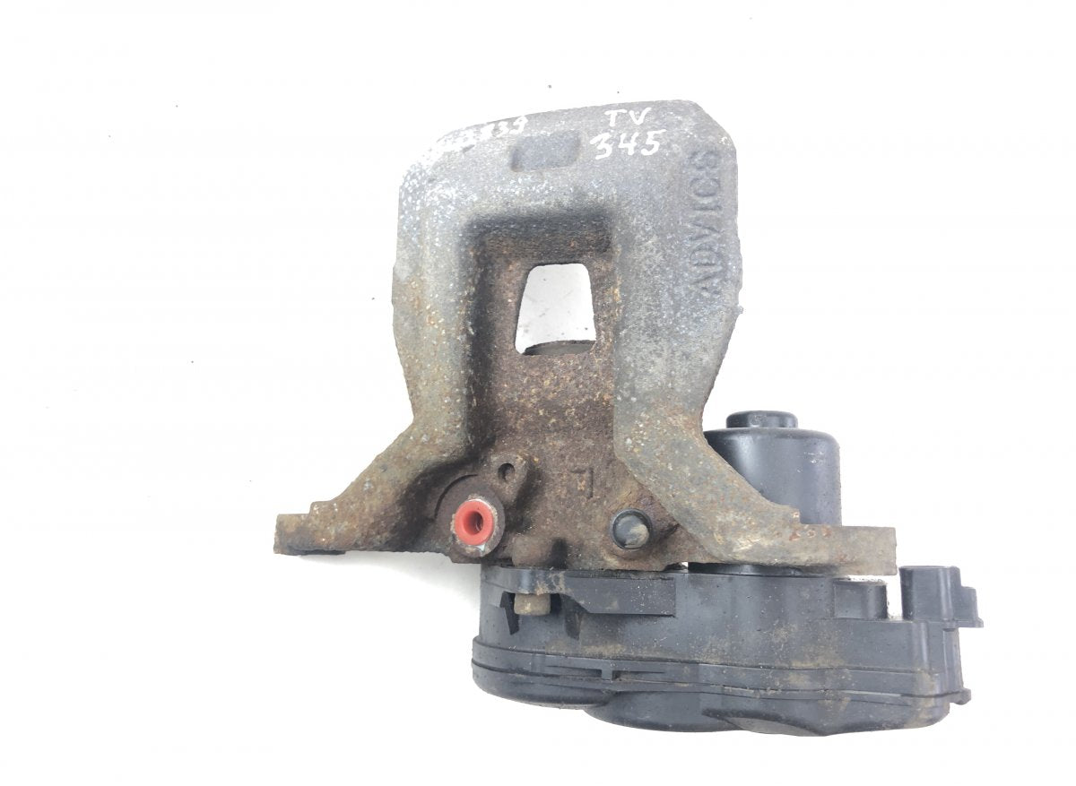 4785078010 Brake caliper rear left LEXUS NX I (AZ10) (2014-2021)