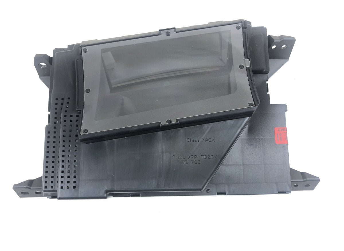 8310878040 Head-up display LEXUS NX I (AZ10) (2014-2021)