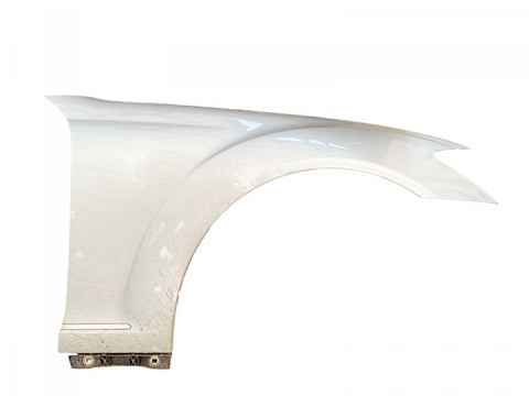 A2218800218 Fender Front Right MERCEDES-BENZ S-CLASS (W221) (2005-2013)