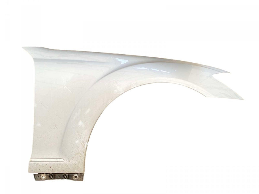 A2218800218 Fender Front Right MERCEDES-BENZ S-CLASS (W221) (2005-2013)