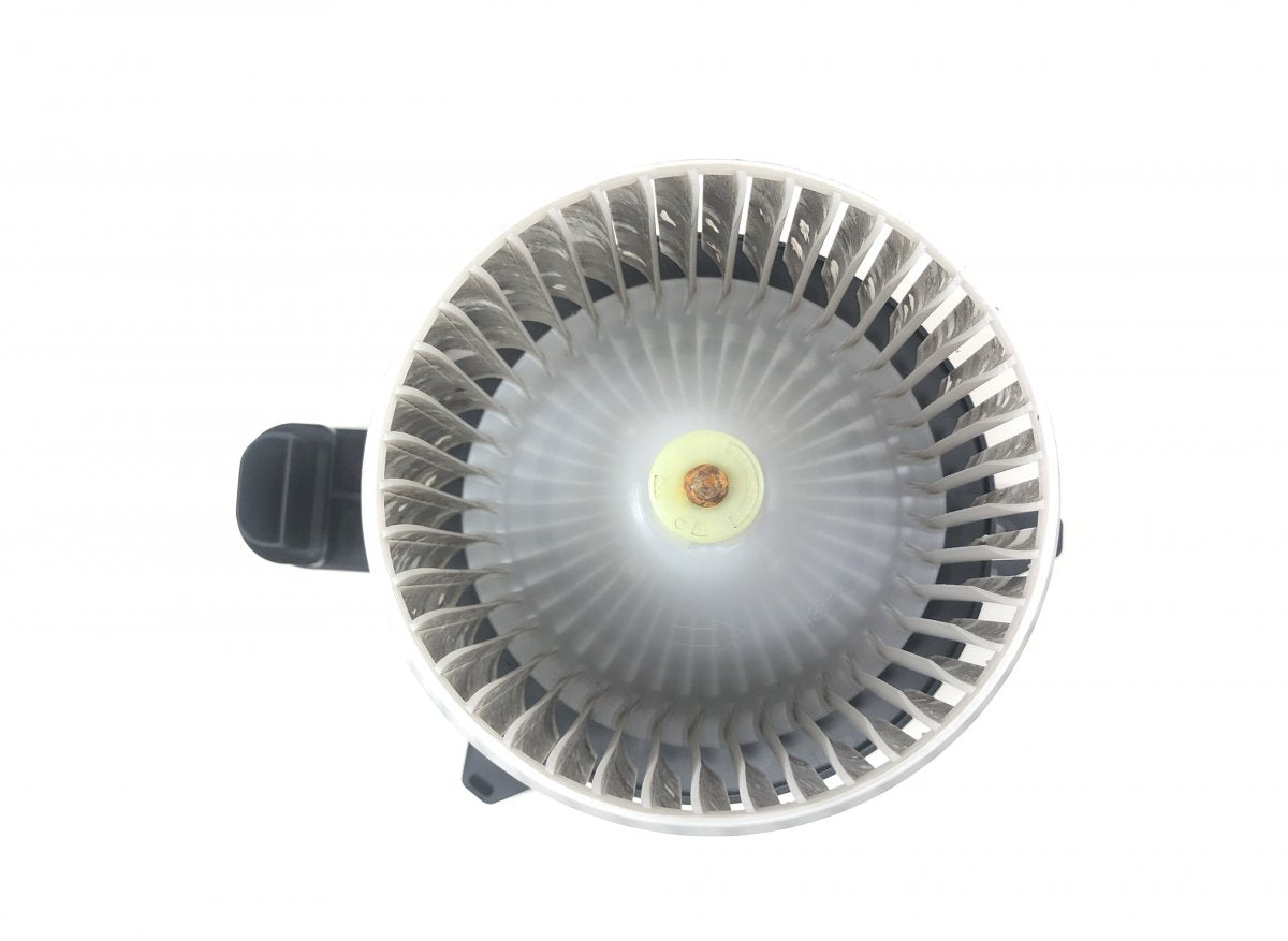 8710378030 Heater Fan LEXUS NX I (AZ10) (2014-2021)