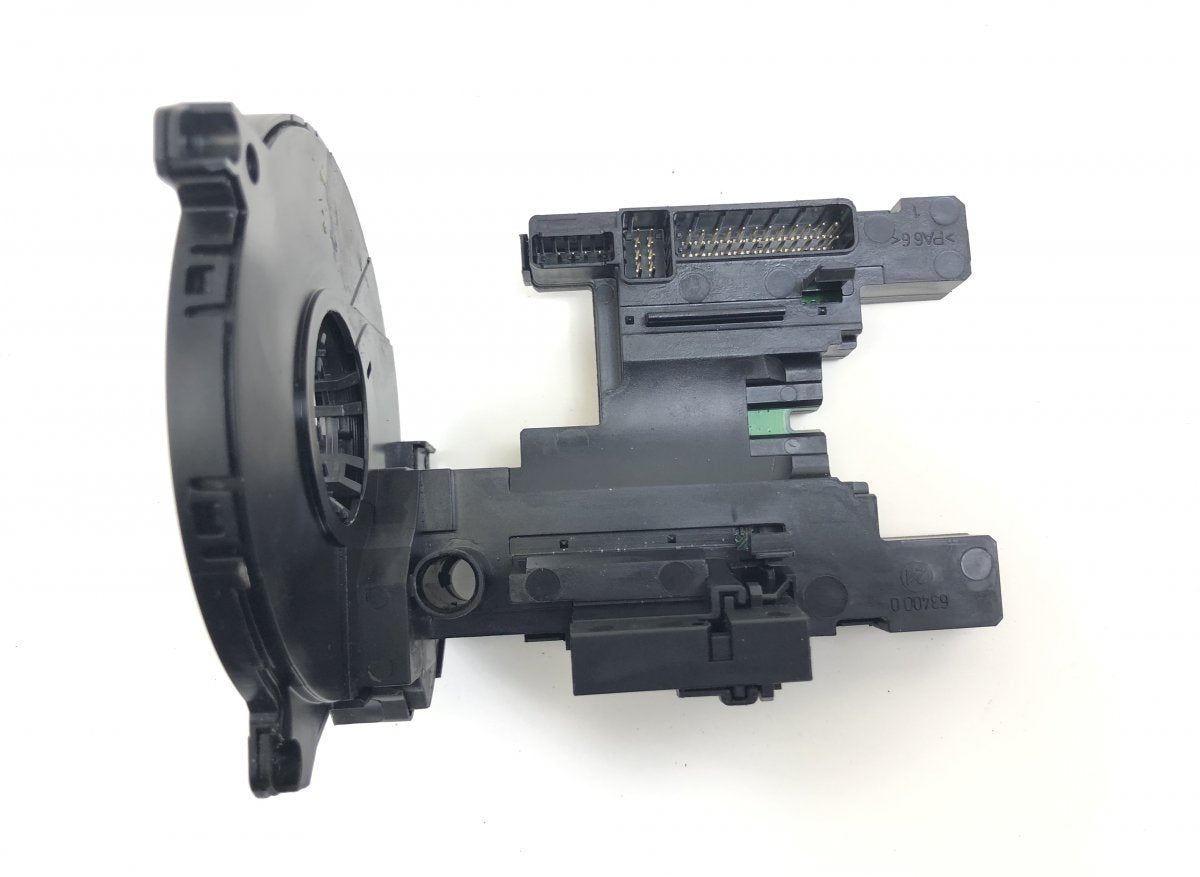 0511243516 0511243514 0511243518 05112435-16 05112435-14 05112435-18 Steering angle sensor MERCEDES-BENZ S-CLASS (W221) (2005-2013)