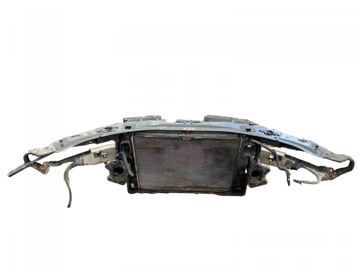 A2216203434 Front panel MERCEDES-BENZ S-CLASS (W221) (2005-2013)
