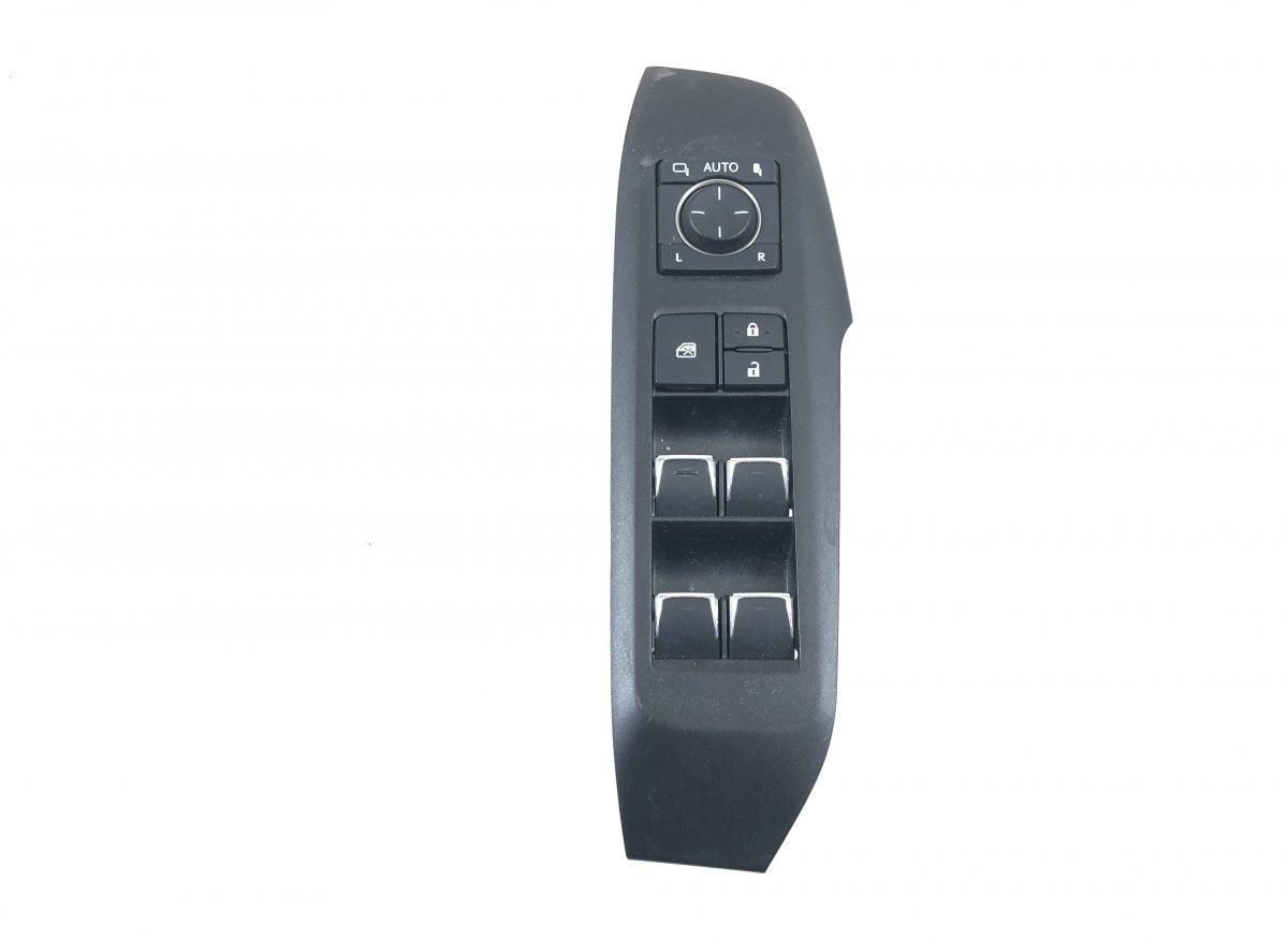 8404078030 Main windows switch LEXUS NX I (AZ10) (2014-2021)
