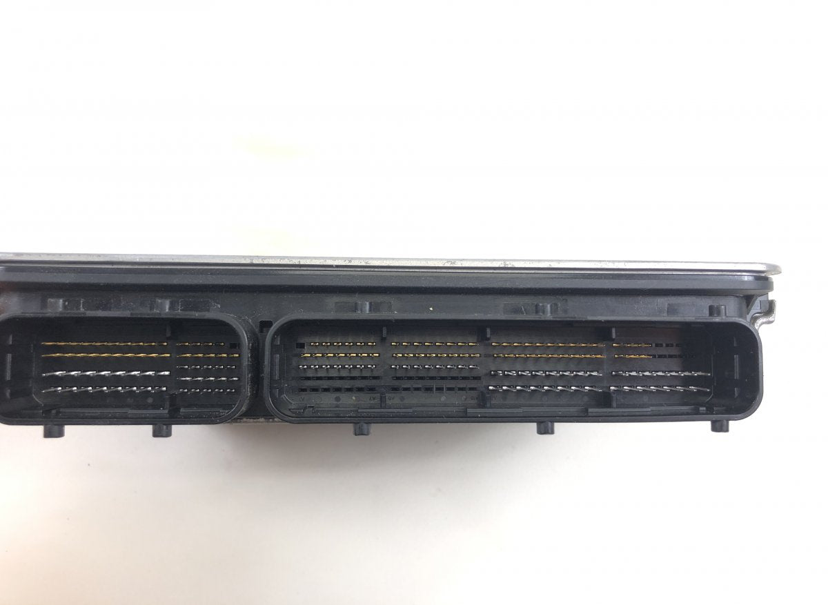 2762008211 276200-8211 Engine Control Unit / module (ECU) LEXUS NX I (AZ10) (2014-2021)