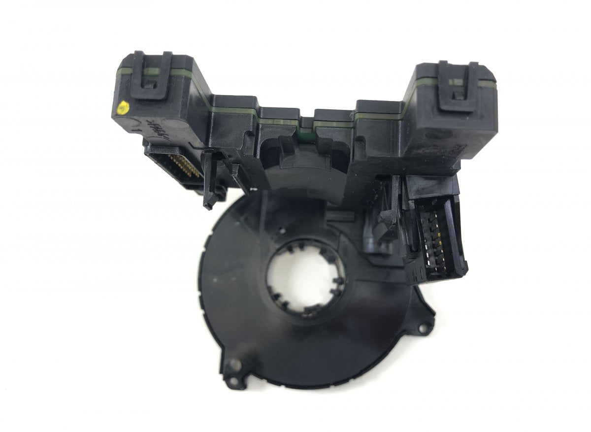 0511243516 0511243514 0511243518 05112435-16 05112435-14 05112435-18 Steering angle sensor MERCEDES-BENZ S-CLASS (W221) (2005-2013)