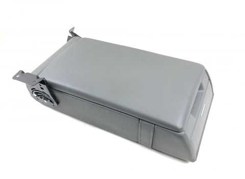 A2219700730 Armrest rear MERCEDES-BENZ S-CLASS (W221) (2005-2013)