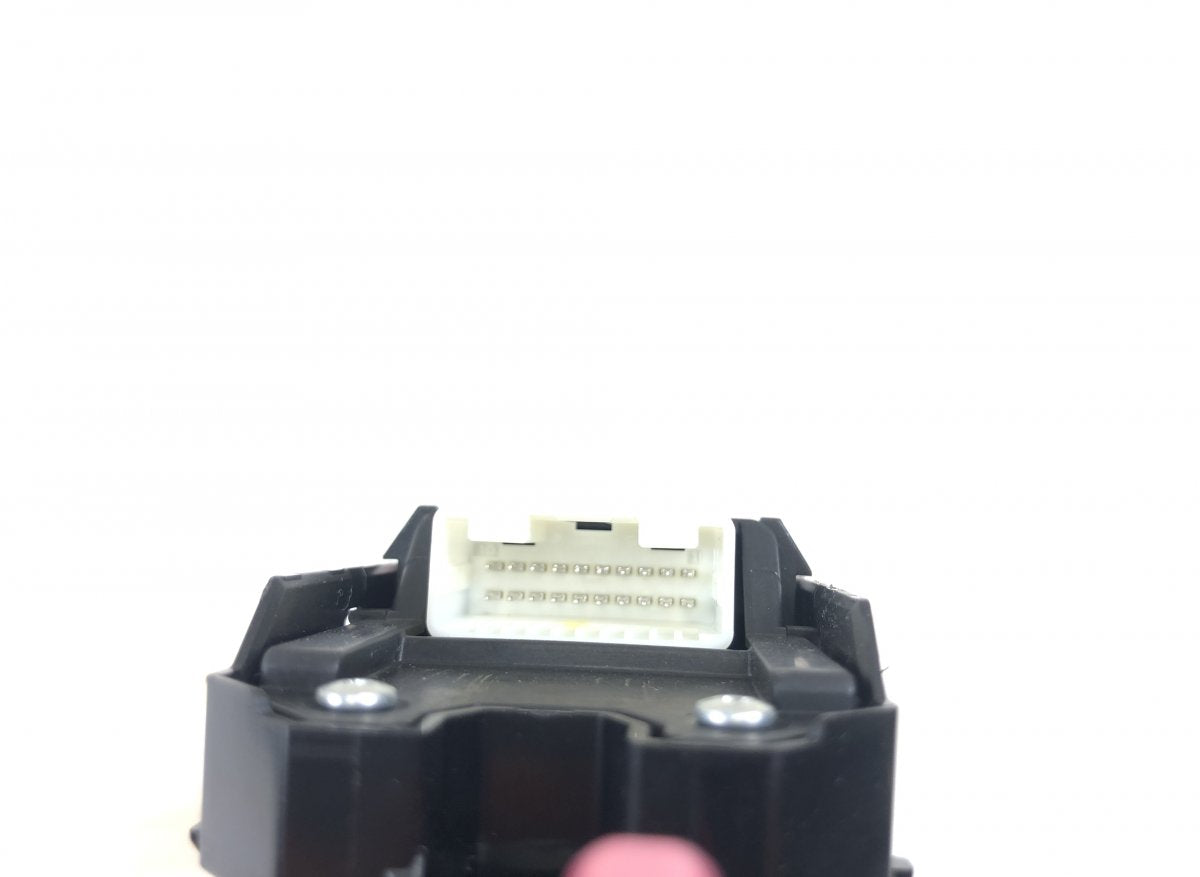 8404078030 Main windows switch LEXUS NX I (AZ10) (2014-2021)