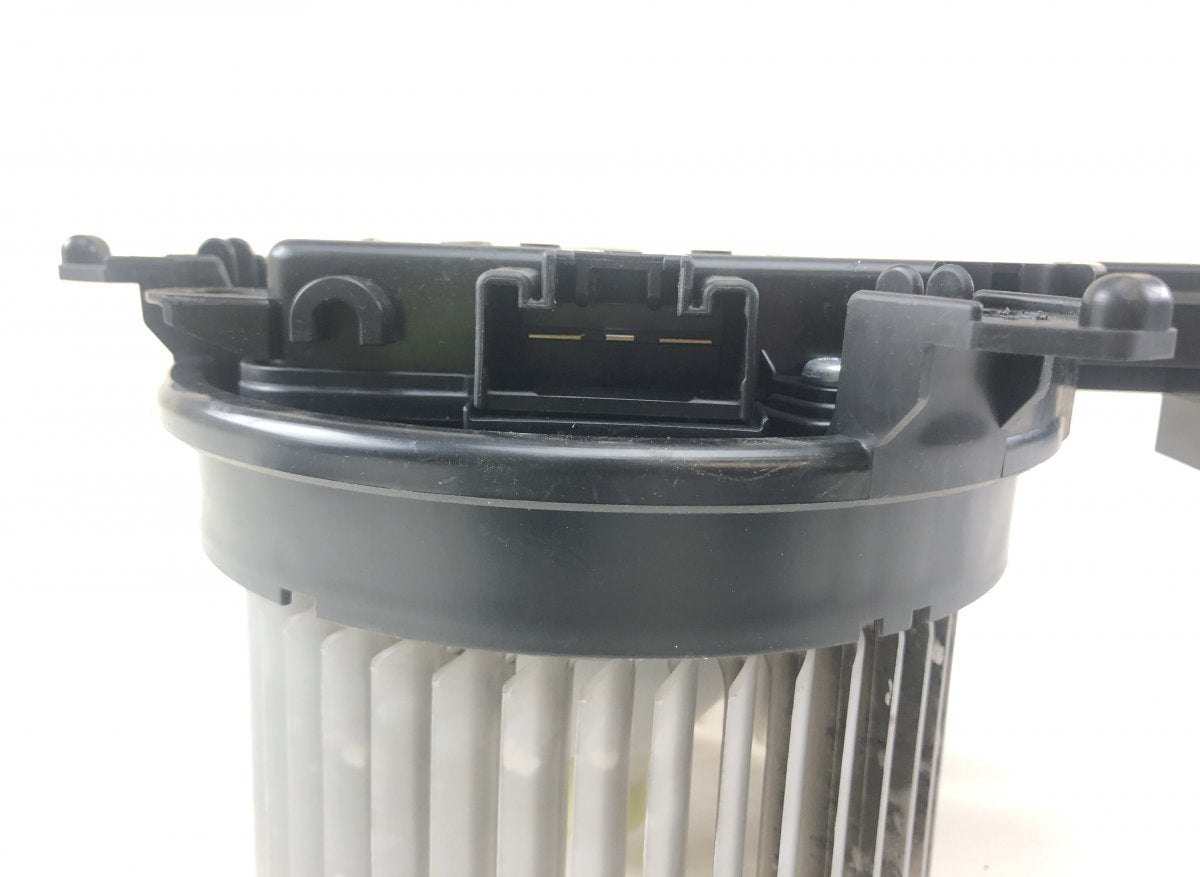 8710378030 Heater Fan LEXUS NX I (AZ10) (2014-2021)